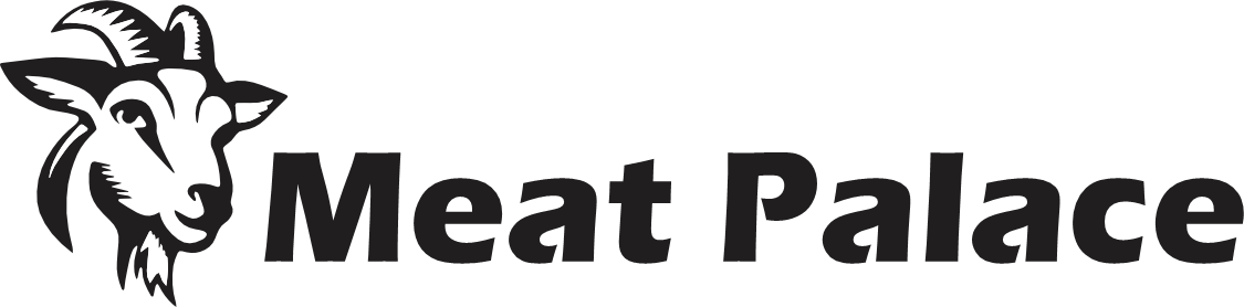 Meat Palace