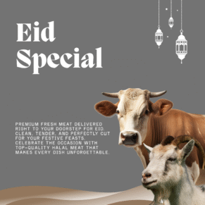 Eid Special